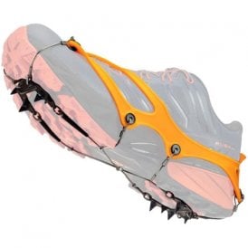 Nortec Trail 2.1 Running Crampons