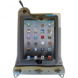 Waterproof iPad Case