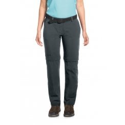 Functional Pants Zip-Off Nata 2 (Short Leg)
