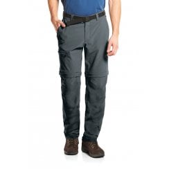 Functional Pants Zip-Off Tajo 2 (Long Leg)