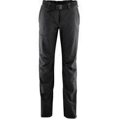 Women's Inara Slim Walking Trousers (Regular Leg)