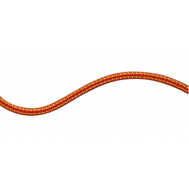 7mm Accessory Cord Orange