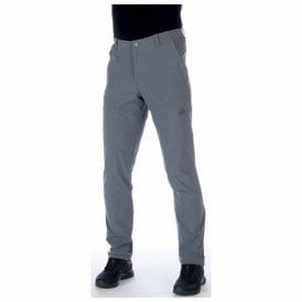 Men's Runbold IV Pants  - Regular
