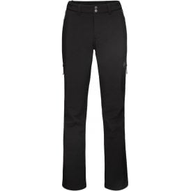 Men's Runbold Winter SO Pants Short 