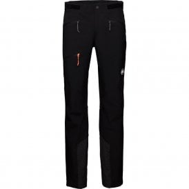 Men's Taiss Guide SO Pants - Regular
