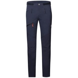 Men's Taiss SO Pants - Short