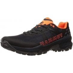 Sertig II Low GTX