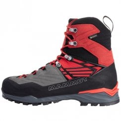 Men's Kento Pro High Goretex