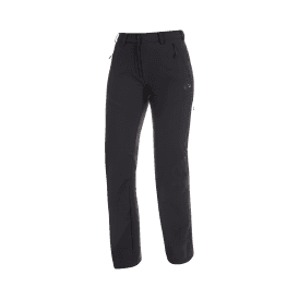 Winter Hiking SO Pants Women - Regular Leg Length