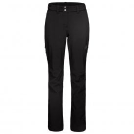 Women's Runbold Winter SO Pants - Regular