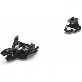 Alpinist 10 Ski Bindings 