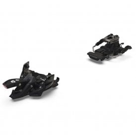 Alpinist 12 Pin Ski Touring Binding with 90mm Brake