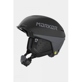 Ampire 2 MIPS Helmet