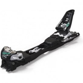 F10 Tour Ski Bindings 90mm L 30.5 - 36.5