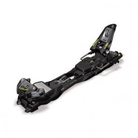 F12 Tour EPF Ski Binding L - 30.5 