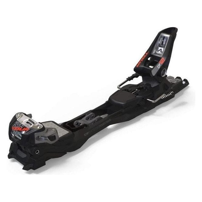 Marker F12 Tour EPF Ski Bindings Large/100mm 