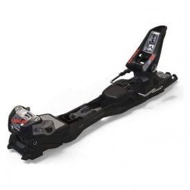 F12 Tour EPF Ski Bindings Large/100mm 