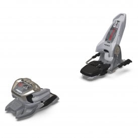 Griffon 13 Bindings - 110mm