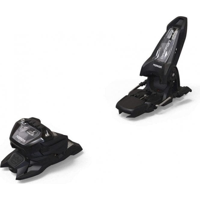 Marker Griffon 13 ID Bindings - 100mm