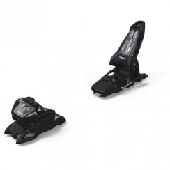 Griffon 13 ID Bindings - 100mm