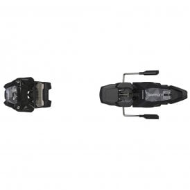 Griffon 13 ID Bindings - 120mm