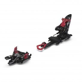Kingpin 10 Bindings - 75-100mm