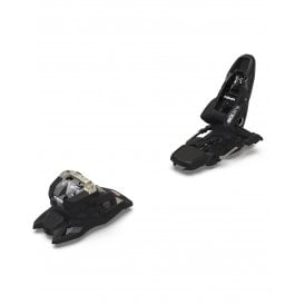 Squire 11 90mm Ski Binding
