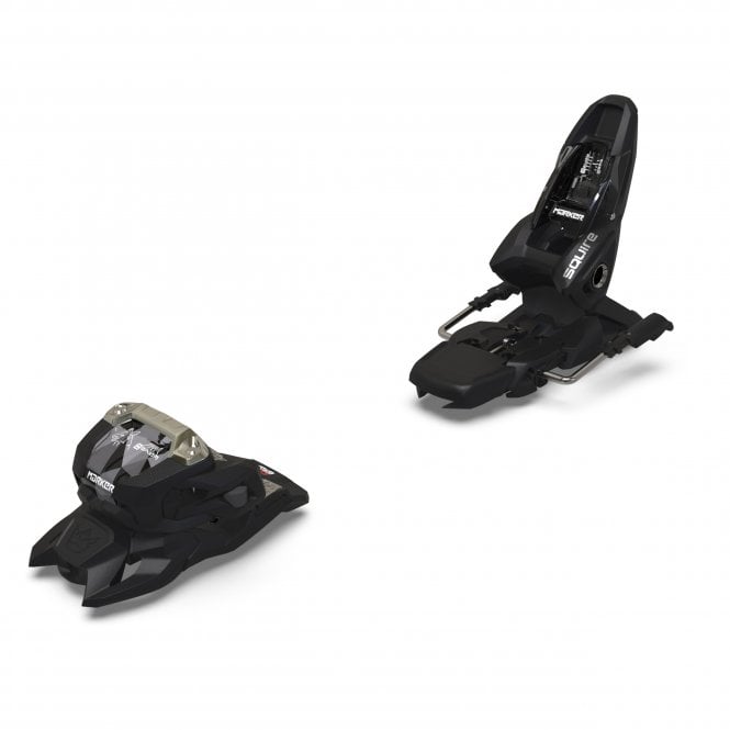 Marker Squire 11 Bindings - 110mm