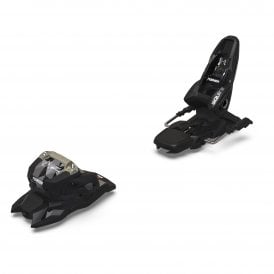 Squire 11 Bindings - 110mm