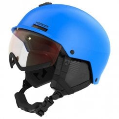 Vijo Junior Ski Helmet