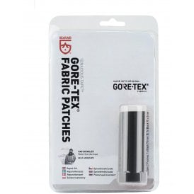 Gear Aid Gore-Tex Fabric Patches