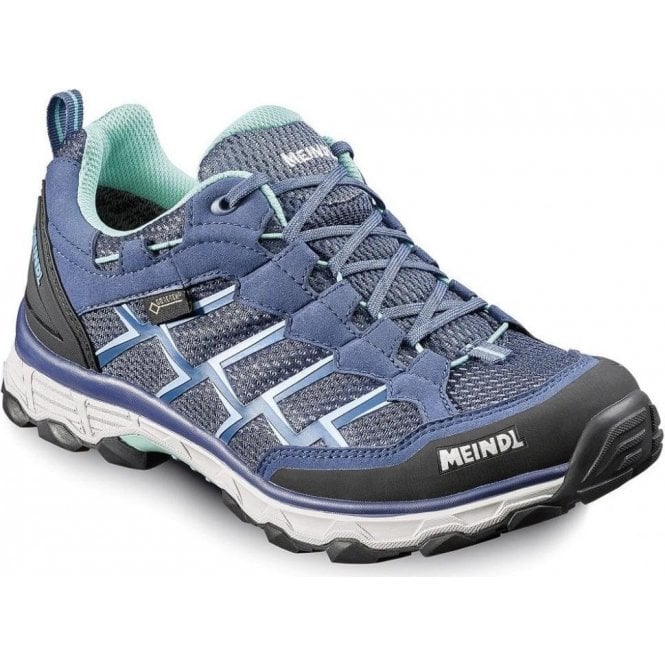 Meindl Activo Lady GTX
