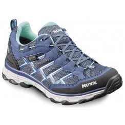 Activo Lady GTX