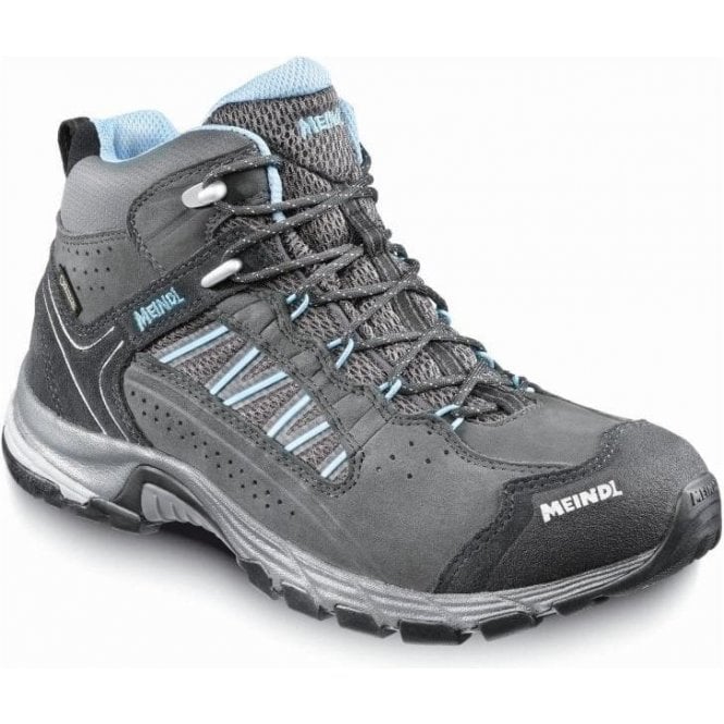 Meindl Journey Lady Mid GTX Walking Boot