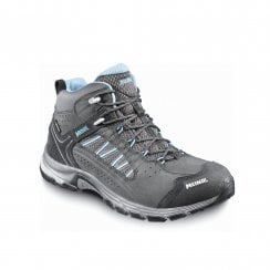 Journey Lady Mid GTX Walking Boot