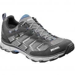 Men's Activo GTX