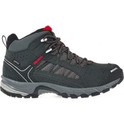Men's Journey Mid GTX Walking Boot