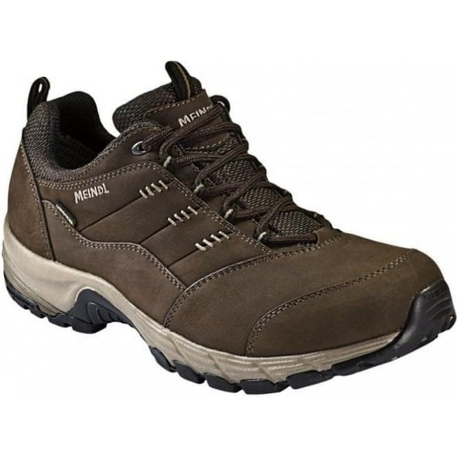 Meindl Men's Philadelphia GTX