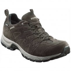 Rapide GTX (Widefit)