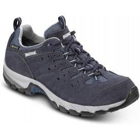 Rapide Lady GTX