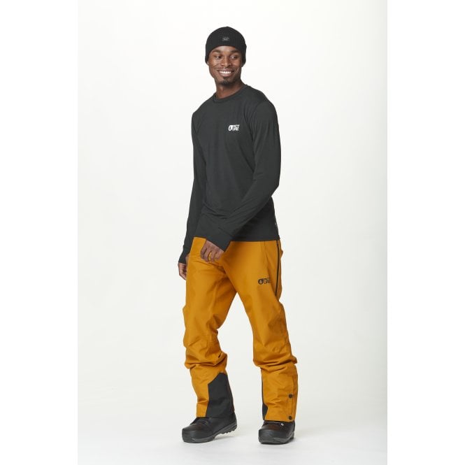 Picture Men's  Object Pant