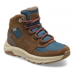 Kids  Ontario 85 Waterproof