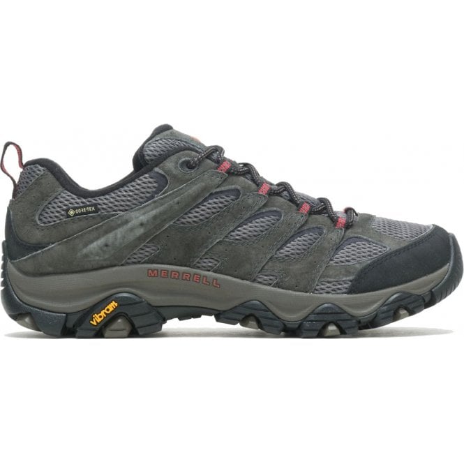 Merrell Men's Moab 3 GTX