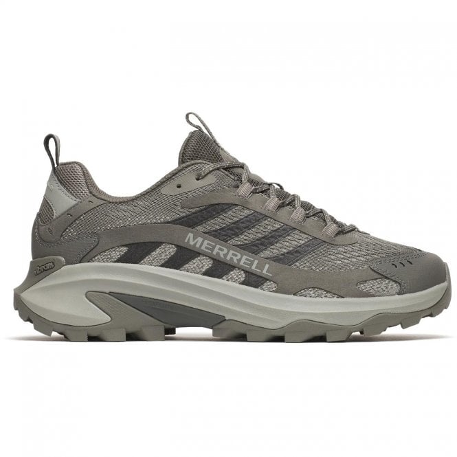 Merrell Men's Moab Speed 2