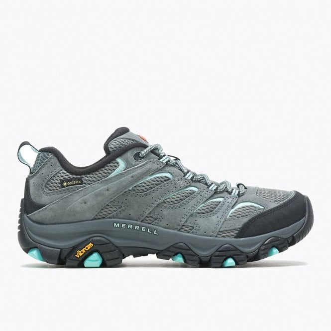 Merrell Women's MOAB 3 GTX 