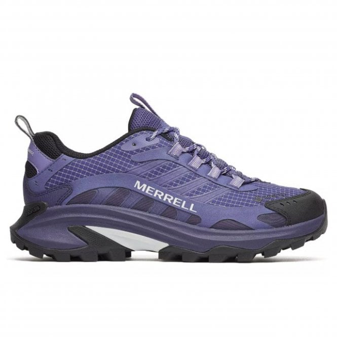 Merrell Women's Moab Speed 2 GTX
