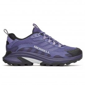 Women's Moab Speed 2 GTX