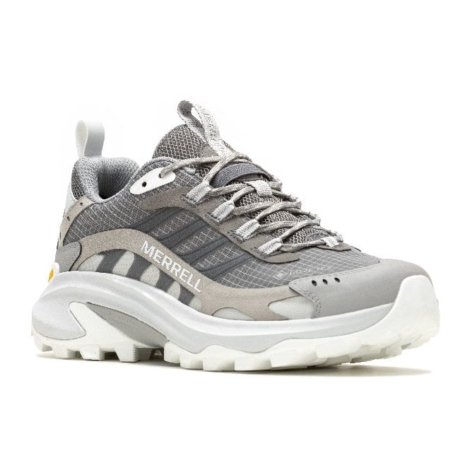 Merrell Women's Moab Speed 2 GTX 