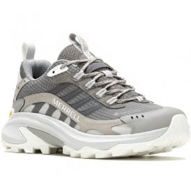 Women's Moab Speed 2 GTX 