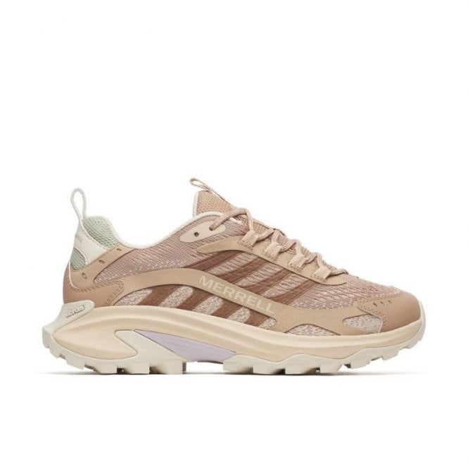 Merrell Women's Moab Speed 2